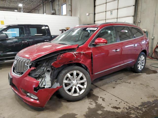 2014 BUICK ENCLAVE, 