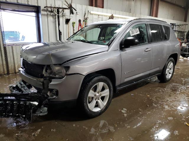 2015 JEEP COMPASS SPORT, 