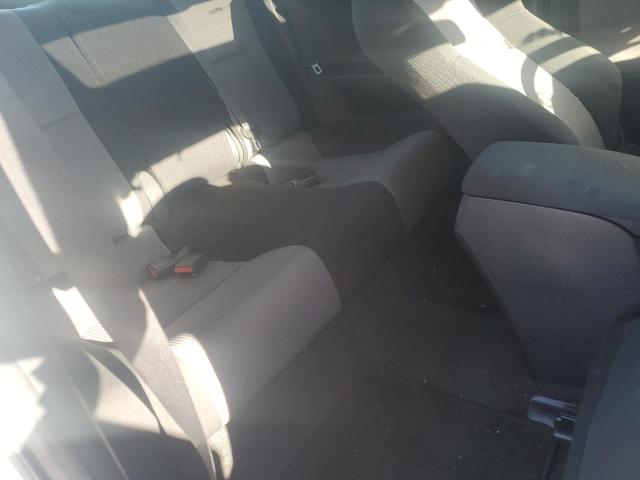 JTKJF5C7XE3074002 - 2014 TOYOTA SCION TC 白色 照片 10