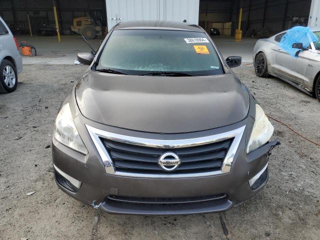 1N4AL3AP4EC144137 - 2014 NISSAN ALTIMA 2.5 BURN photo 5