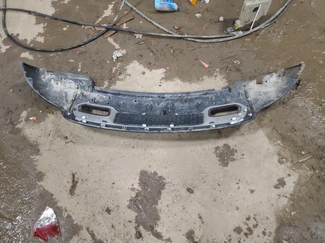 1C4RJFLT1JC370810 - 2018 JEEP GRAND CHER TRAILHAWK 蓝色 照片 13