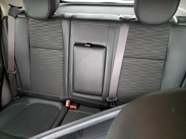 KL4CJBSB8GB630619 - 2016 BUICK ENCORE CONVENIENCE 白色 照片 10