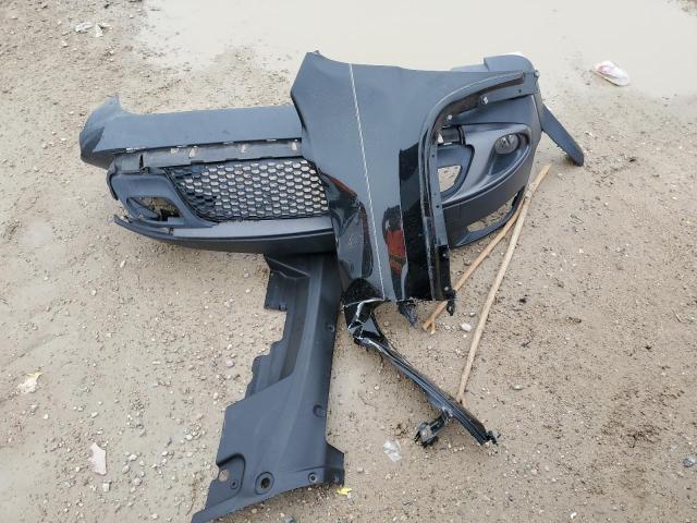 1C4PJMBS2GW332661 - 2016 JEEP CHEROKEE TRAILHAWK Qara foto 12