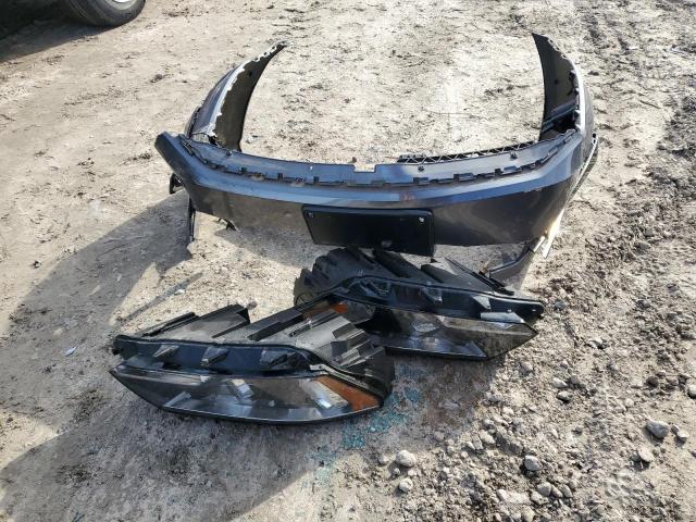 1VWDT7A36HC076467 - 2017 VOLKSWAGEN PASSAT R-LINE Grau Foto 12