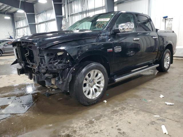 2015 RAM 1500 LONGHORN, 