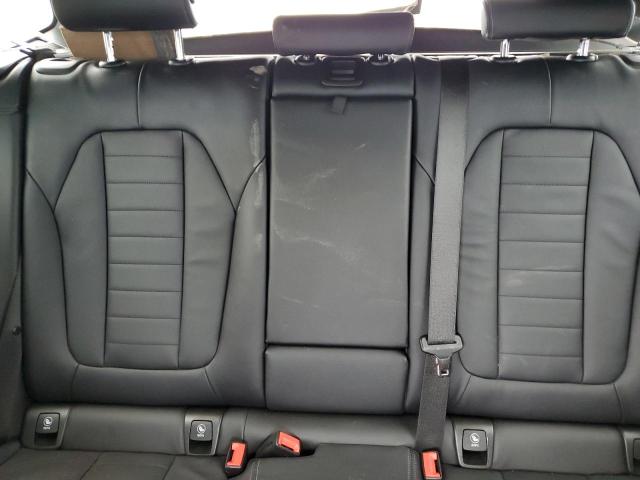 5UXTR9C52KLE20568 - 2019 BMW X3 XDRIVE30I Қара фото 10