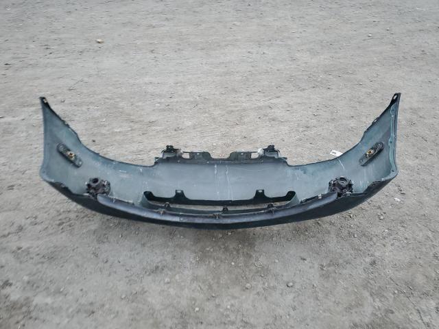 JM1NB353810214353 - 2001 MAZDA MX-5 MIATA BASE GREEN photo 12
