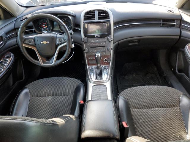 1G11C5SA7DF144719 - 2013 CHEVROLET MALIBU 1LT 白色 照片 8