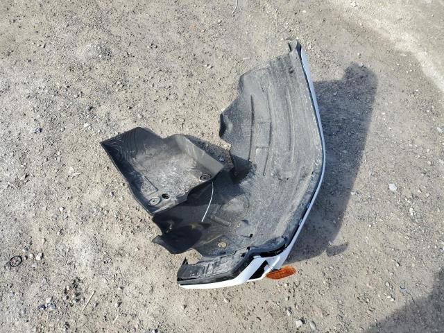 1C4JJXP64NW116990 - 2022 JEEP WRANGLER U SAHARA 4XE WHITE photo 13