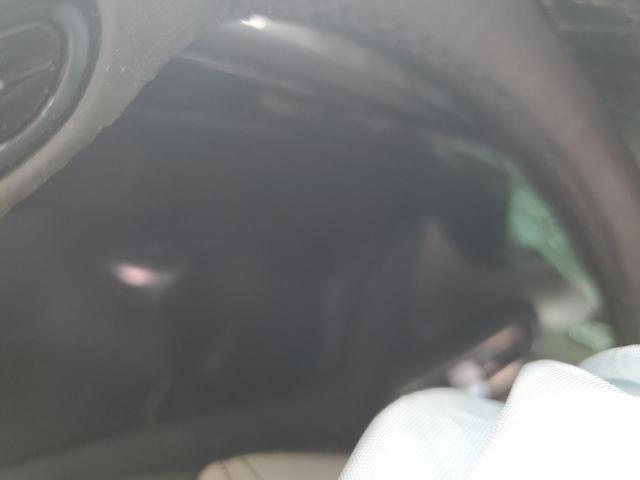 5LM5J7XC5MGL14695 - 2021 LINCOLN AVIATOR RESERVE BURGUNDY photo 9