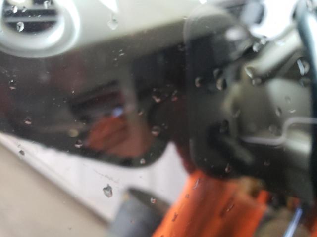 1A8HW58268F132394 - 2008 CHRYSLER ASPEN LIMITED BLACK photo 9