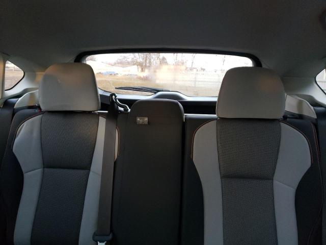 JF2GTAEC2KH398882 - 2019 SUBARU CROSSTREK PREMIUM 石墨色 照片 10