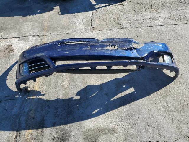 5YJSA1E25LF390749 - 2020 TESLA MODEL S Mavi foto 12