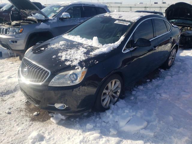 2013 BUICK VERANO PREMIUM, 