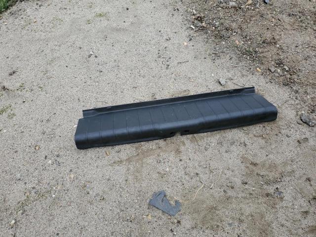 1G1ZH57B29F159660 - 2009 CHEVROLET MALIBU 1LT Gümüş foto 12