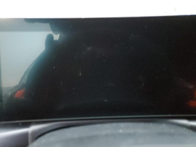 WBS33AY01PFP12578 - 2023 BMW M3 COMPETITION GRAY photo 9