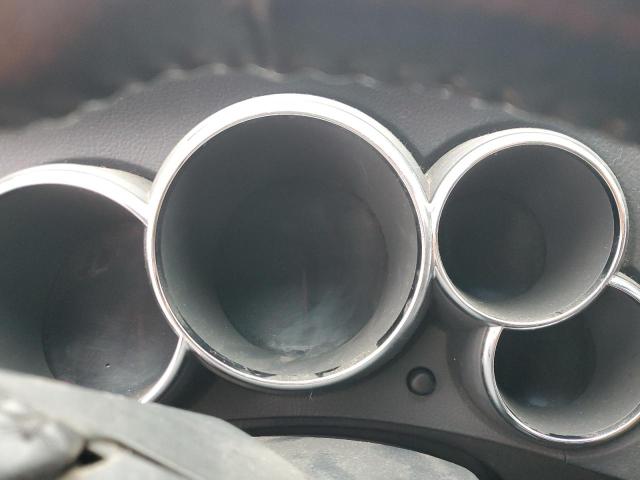 2T1KR32E83C034304 - 2003 TOYOTA COROLLA MA XR WHITE photo 9