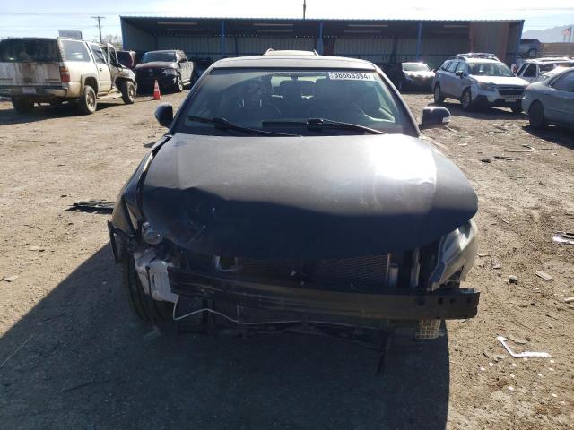 JTKJF5C7XE3078485 - 2014 TOYOTA SCION TC 黑色 照片 5