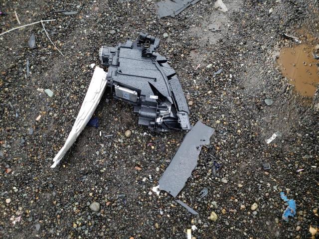 WVGTMPE27MP040072 - 2021 VOLKSWAGEN ID.4 PRO S ლურჯი ფოტო 13