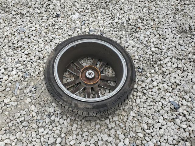 1VWDT7A38HC084697 - 2017 VOLKSWAGEN PASSAT R-LINE Weiß Foto 12