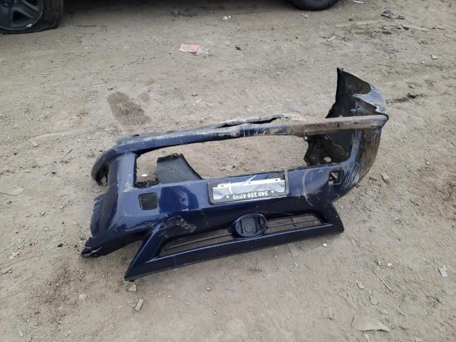 JTKJF5C79D3051504 - 2013 TOYOTA SCION TC 蓝色 照片 12