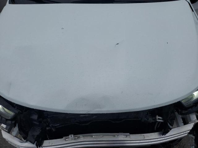 2C4RC1BG2PR551898 - 2023 CHRYSLER PACIFICA TOURING L WHITE photo 12