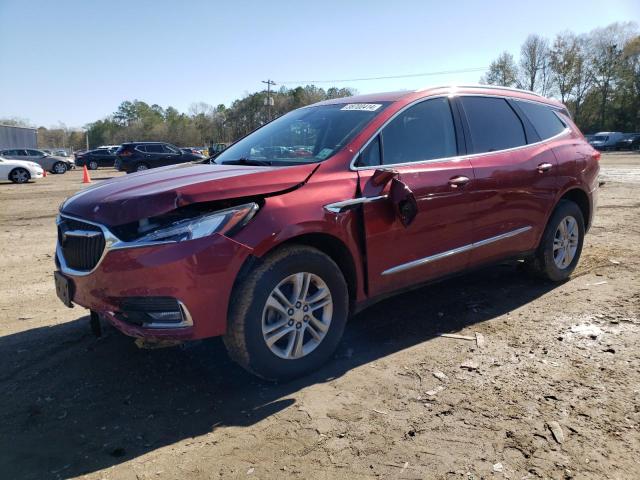 2019 BUICK ENCLAVE ESSENCE, 