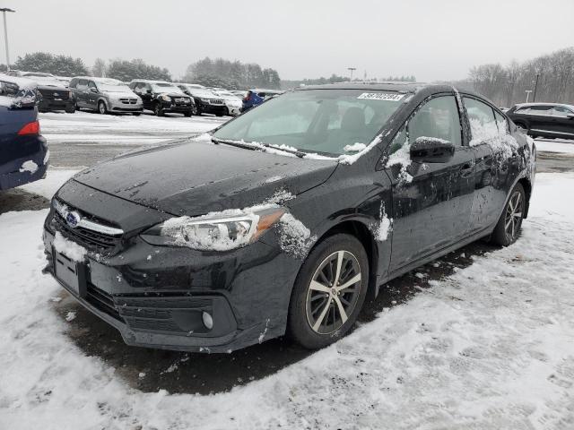 2023 SUBARU IMPREZA PREMIUM, 