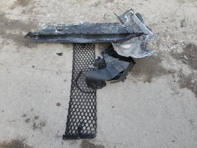 1G11C5SL2FF159004 - 2015 CHEVROLET MALIBU 1LT 黑色 照片 12