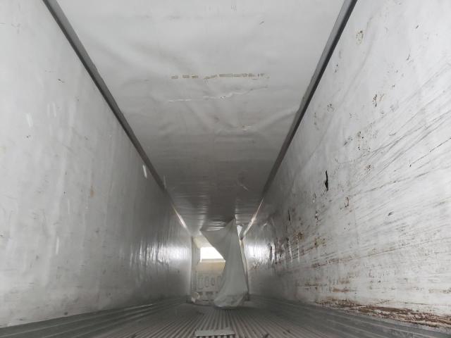 1UYVS253XDM713549 - 2013 UTILITY TRAILER Ağ foto 7