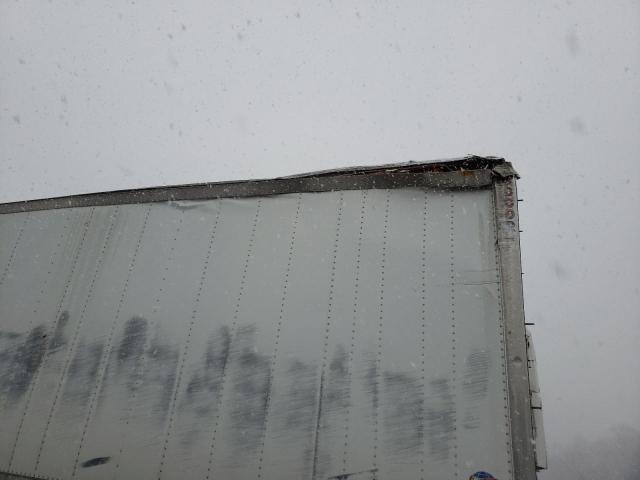 1UYVS253XDM713549 - 2013 UTILITY TRAILER Ağ foto 9