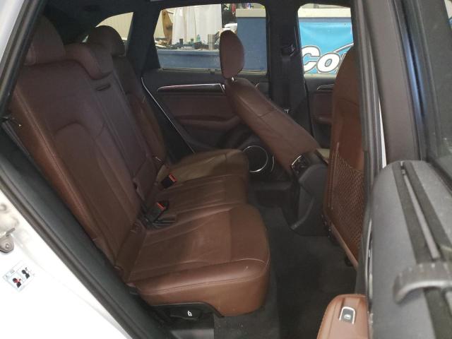 WA1VCBFP0HA068599 - 2017 AUDI SQ5 PRESTIGE WHITE photo 11