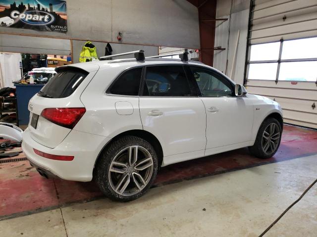 WA1VCBFP0HA068599 - 2017 AUDI SQ5 PRESTIGE WHITE photo 3