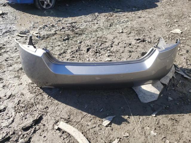 1N4BL21E89C193568 - 2009 NISSAN ALTIMA 3.5SE SILVER photo 12