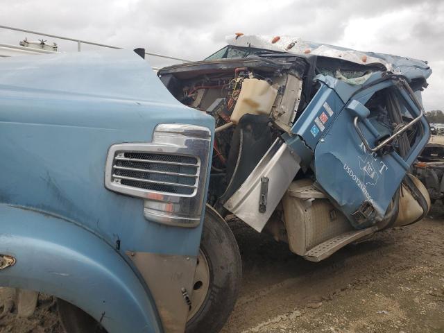 3AKJGNBG1GDHG4794 - 2016 FREIGHTLINER 122SD BLUE photo 9