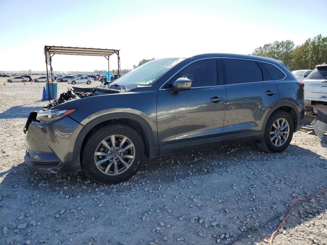 2019 MAZDA CX-9 TOURING, 