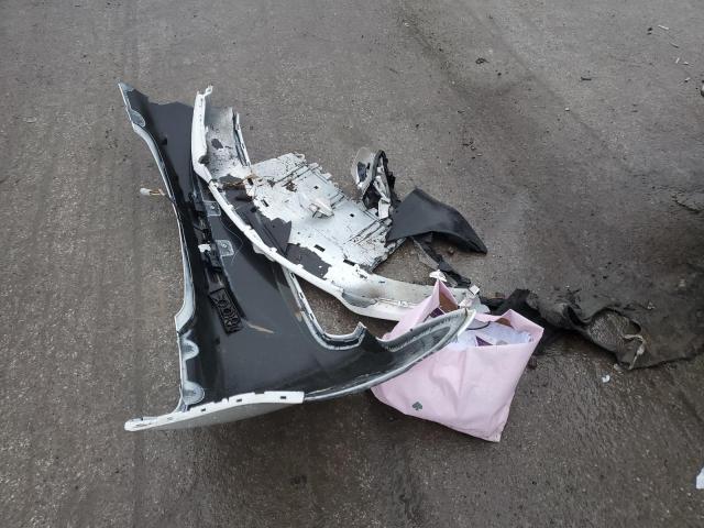 2G4GL5EX2F9282113 - 2015 BUICK REGAL 白色 照片 12