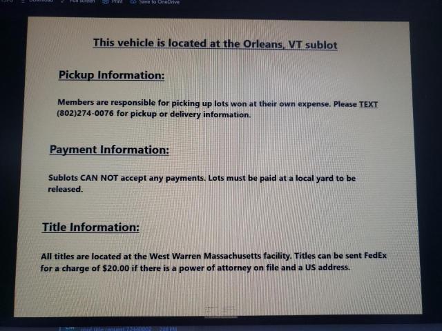 1G11C5SLXFF196429 - 2015 CHEVROLET MALIBU 1LT ბეჟი ფოტო 12