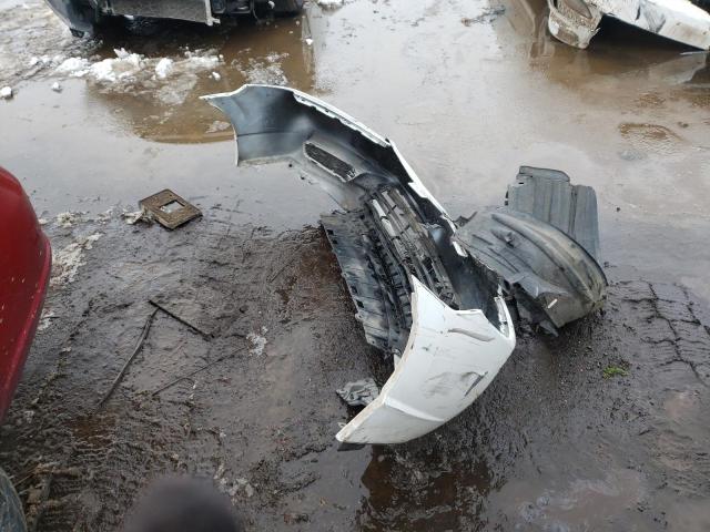 19XFA1F66AE073942 - 2010 HONDA CIVIC LX-S Ağ foto 12