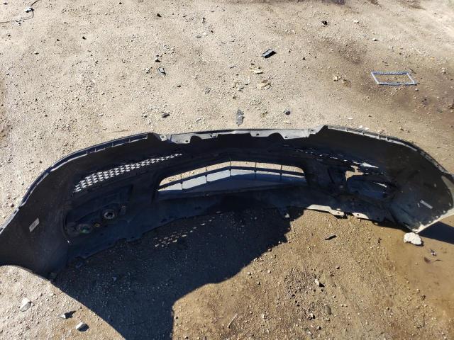 2HNYD2H47DH500131 - 2013 ACURA MDX TECHNOLOGY 黑色 照片 13