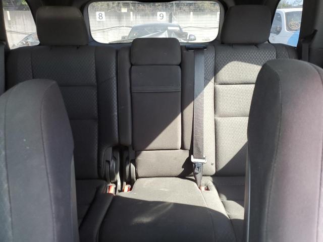 1C4RJEAG4JC172562 - 2018 JEEP GRAND CHER LAREDO Gümüş fotoğraf 10