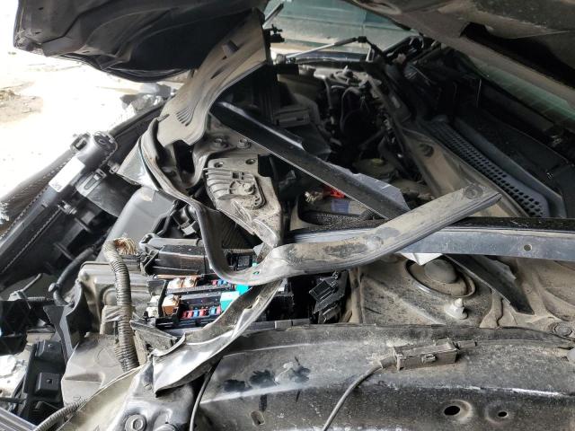 19XFC2F82KE031531 - 2019 HONDA CIVIC SPORT 黑色 照片 11