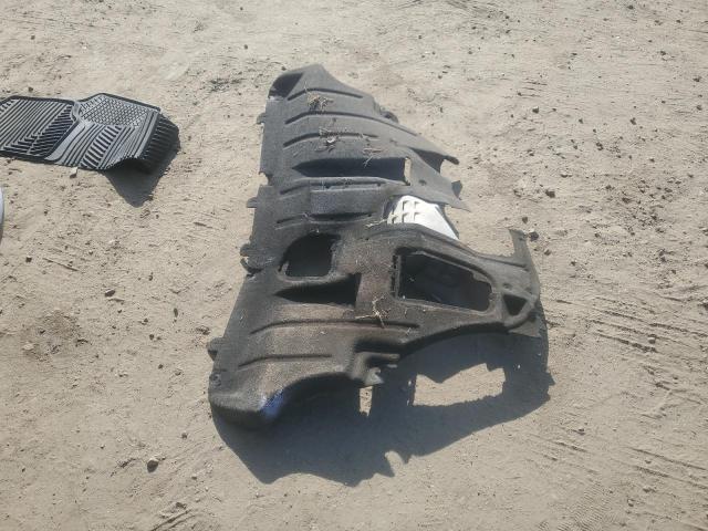 5LMFU28R53LJ03164 - 2003 LINCOLN NAVIGATOR 灰色 照片 13