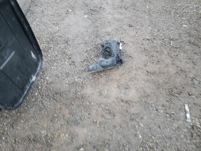 1G1PC5SB5E7424833 - 2014 CHEVROLET CRUZE LT CHARCOAL photo 12