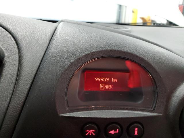 2G2WP552171202278 - 2007 PONTIAC GRAND PRIX 银色 照片 9