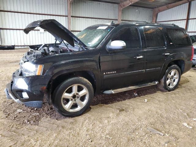 2008 CHEVROLET TAHOE C1500, 