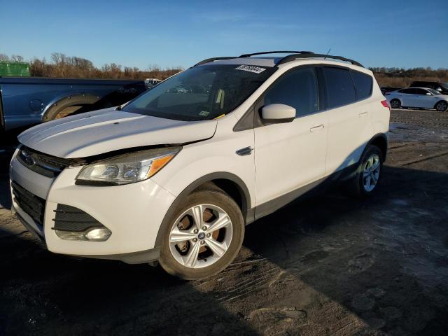 2013 FORD ESCAPE SE, 