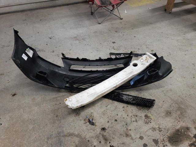 JTKDE167780250126 - 2008 TOYOTA SCION TC 银色 照片 12