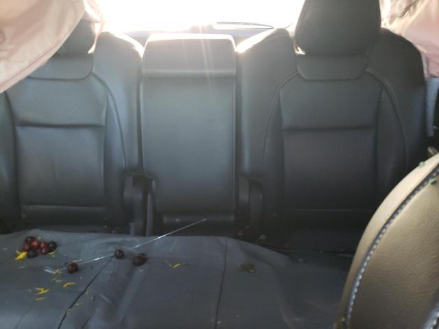 5J8YD4H57LL038067 - 2020 ACURA MDX TECHNOLOGY 灰色 照片 10