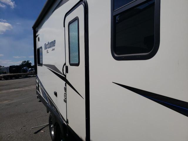 1UJBJSBP3L1V30053 - 2020 JAYCO JAYCO WHITE photo 6